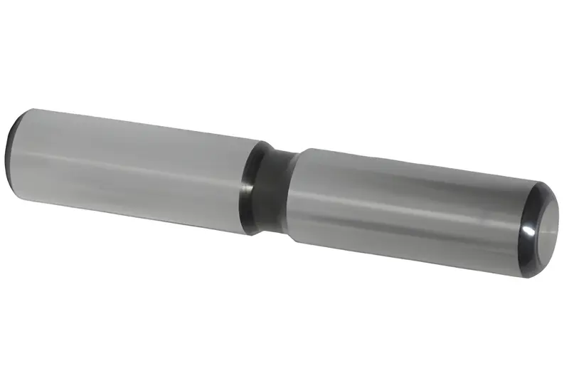 Pino para MB 709 710 27.30MM Vannucci — 27.30MM
