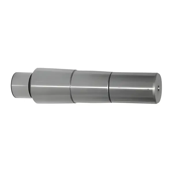 Pino para MB Atego e OF 1722 — VA02PX/080