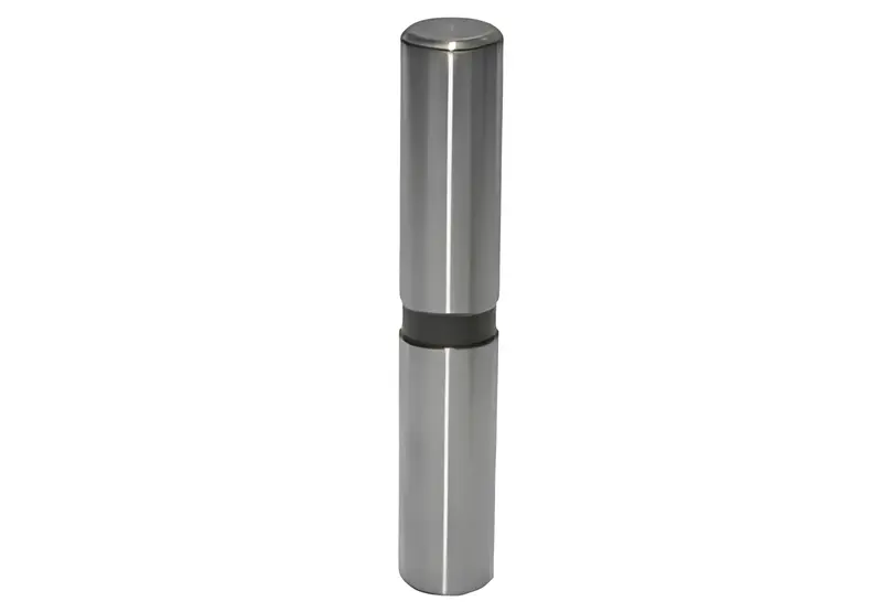 Pino para MB OF1113 OF1114 L1111 L1113 — VA029P/010