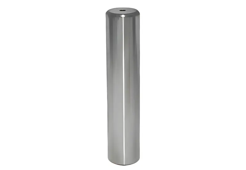 Pino para Volvo VM 23 260HP Med 45.20 — VA036PX/020