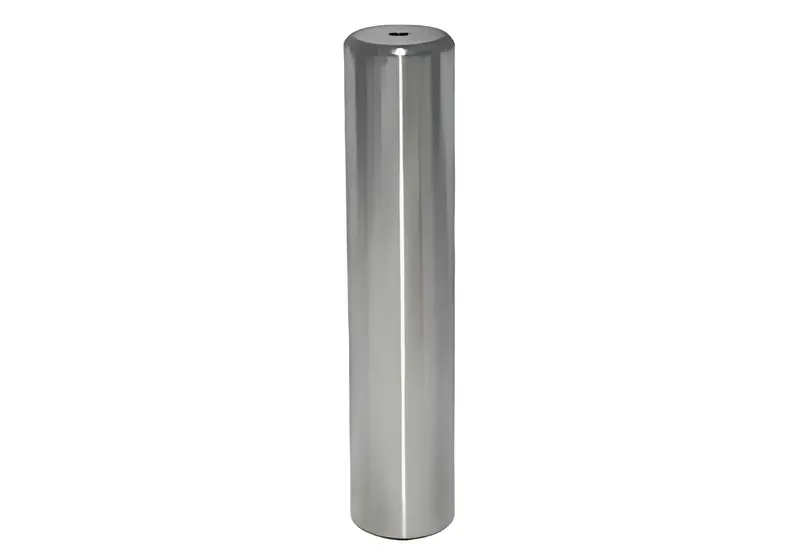 Pino para Volvo VM 23 Medida 45 — VA036P/STD