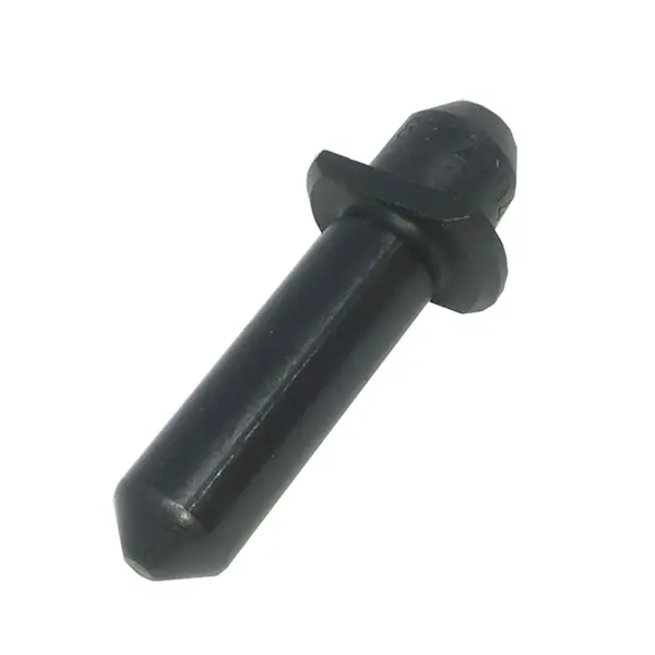 Pino para VW Caixa Cambio 9S-1110 — 2U2301431E