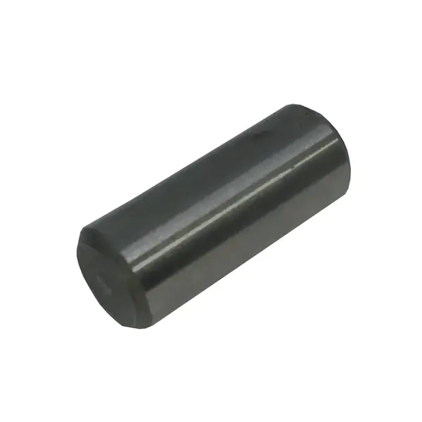 Pino para VW Contellation Cambio ZF 16S221 — 2U2311613A
