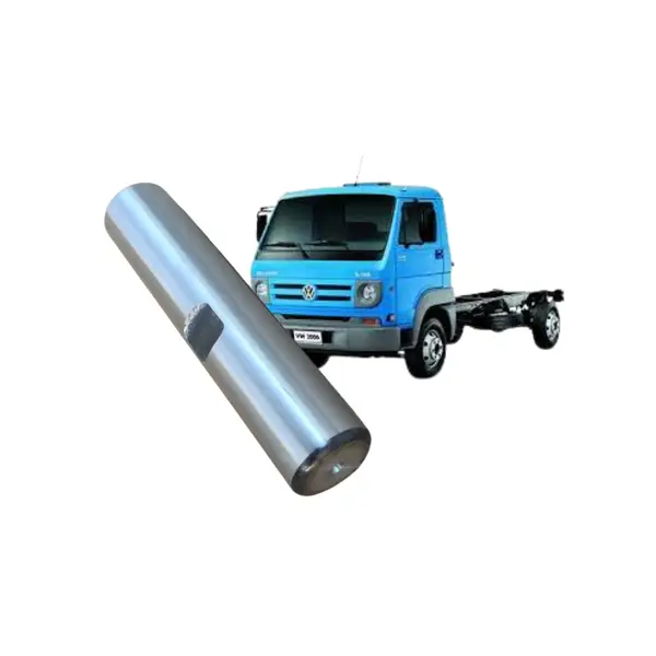 Pino para VW Delivery Med 33,60 c/ Cromo — VA031PX/060