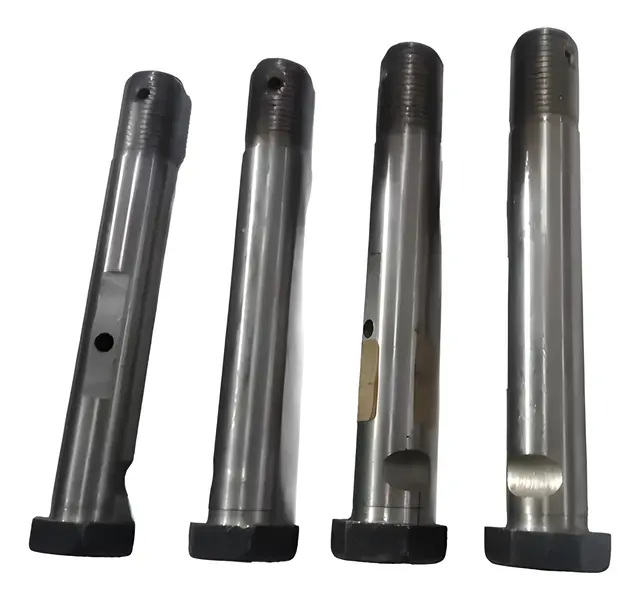 Pino para VW Eixo Dianteiro — T75411175A