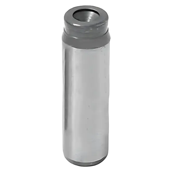 Pino Patim Freio 30MM para MB L1313 e OF1313 — 3464217074-M