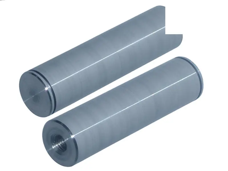 Pino Patim Freio Diant L110 L111 L112 RT113 FK113 — 183924