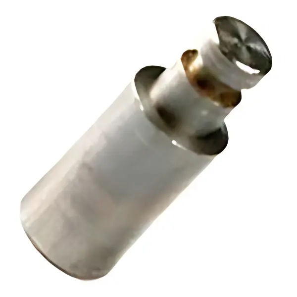 Pino Patim Freio MB 1313 1513 362 — 3024230874
