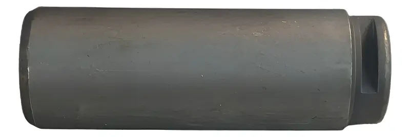 Pino Patim Freio para VW Meteor — 2V3612267
