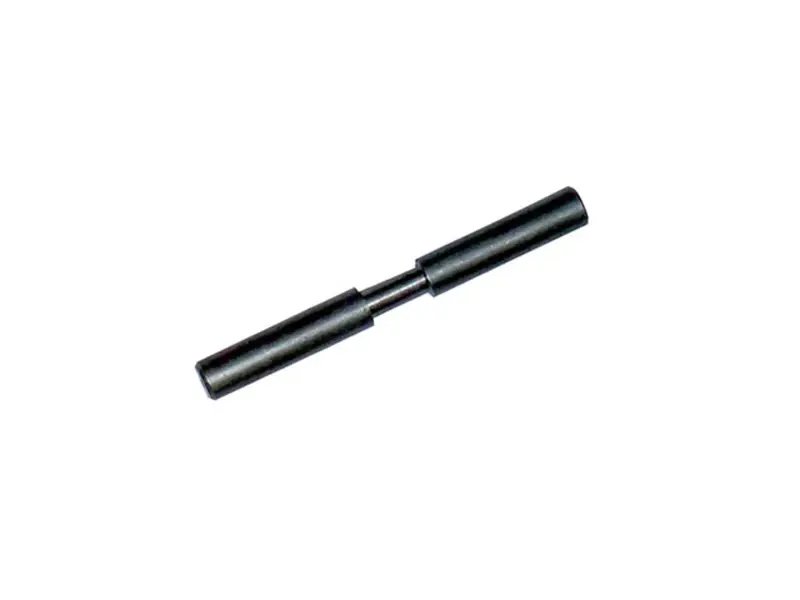 Pino Pedal Acelerador para Ford F12000 F14000HD — 211721629