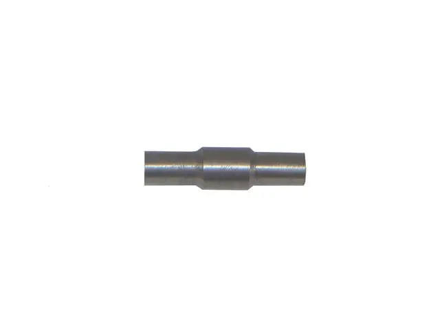 Pino Pedal Embr Mercedes FP16553