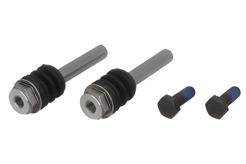 Pino Pinca Freio Diant para VW — 2D0698647