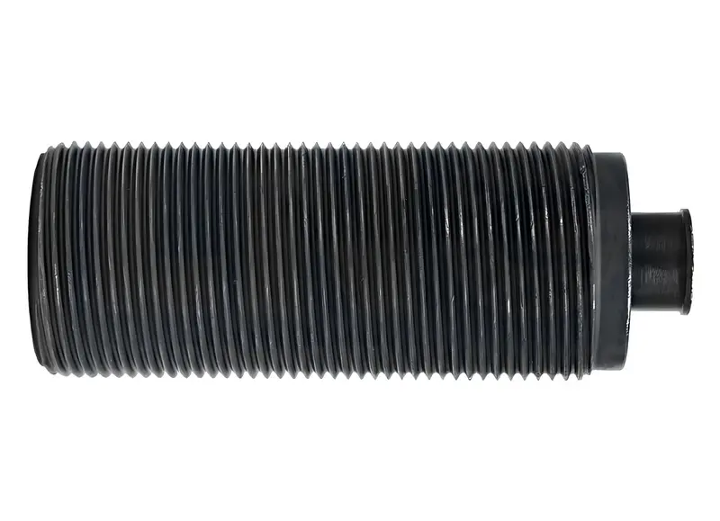Pino Pinca Freio Knorr 9,5MM MB Actros — SK7000