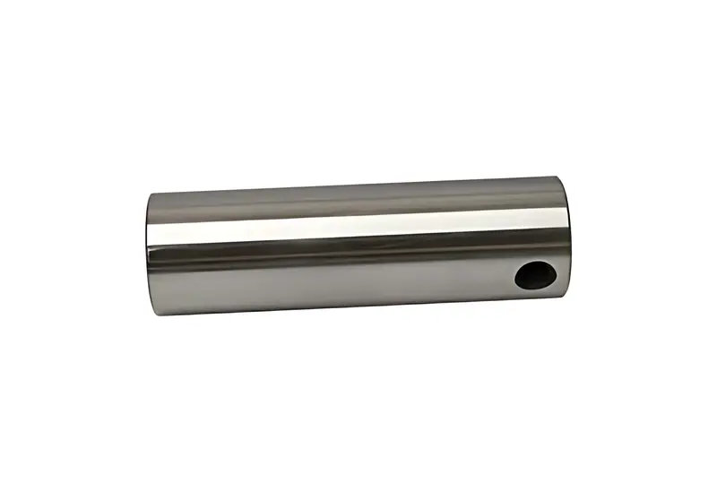 Pino Pinhao para Ford Cargo MB L1620 VW Gm — T12525879C