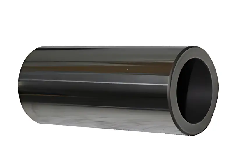 Pino Pistao Motor Modelo Cummins Bt — 3939374RR