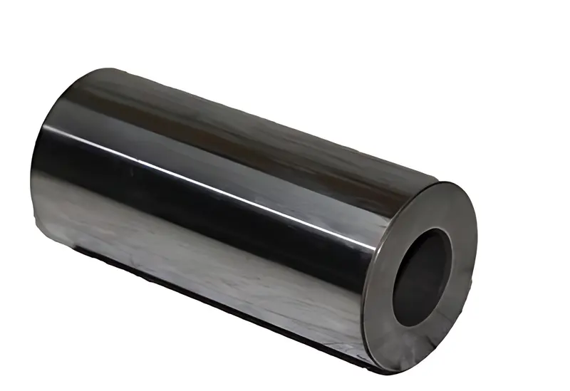 Pino Pistao para Ford Cargo 2629E 1723E — BH1X6135AA