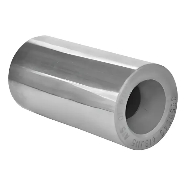 Pino Pistao VW Constellation para Cummins Isc — 2T2109224
