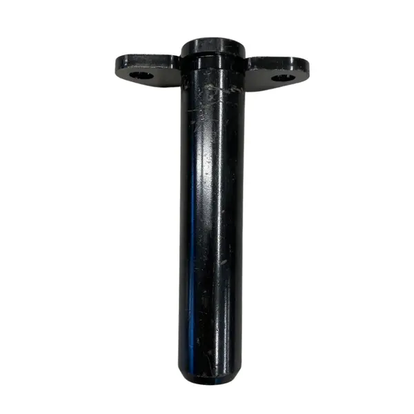 Pino Pivo 2 Fontaine para Carreta — 59004111