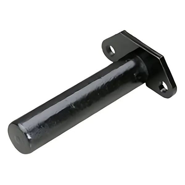 Pino Pivot para Carreta Fontaine 2 Pol — PI0343