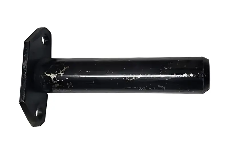 Pino Pivot para Carreta Fontaine Quinta Roda 2 — PI034300
