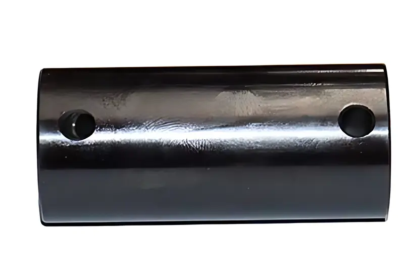 Pino Planetario VW Cambio 9S1110 — 2T2323325