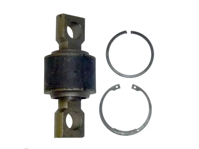 Pino Ponteira Haste Reacao V MB Axor 2640 2644 — 3505005