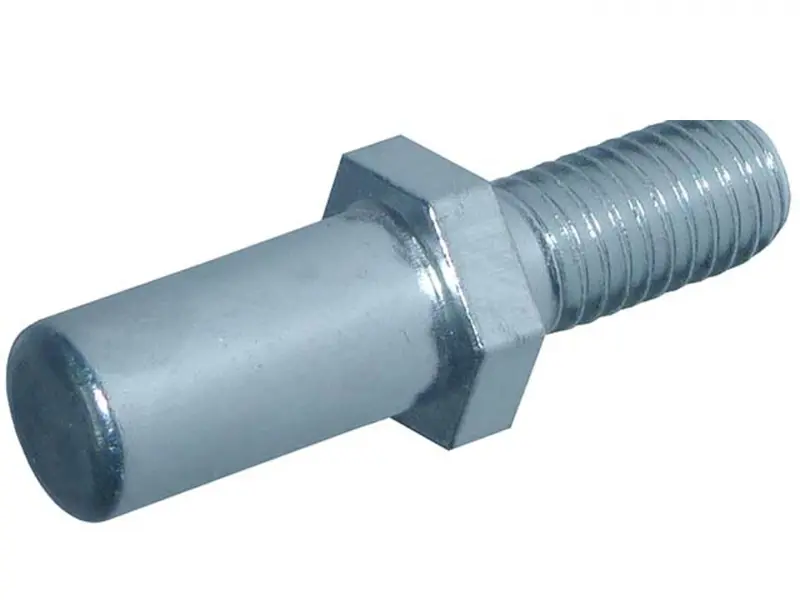 Pino Porta Lateral Ducato ate 16 Curto — 1305220080