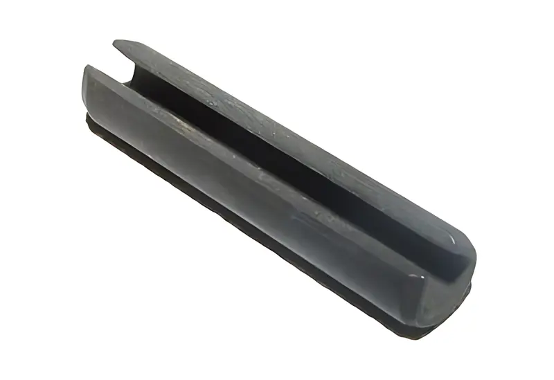 Pino Porta Planetaria para Iveco Stralis — 2U2323515