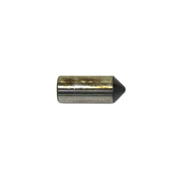Pino Posicionador Alavanca Mudanca MB — MIC0070