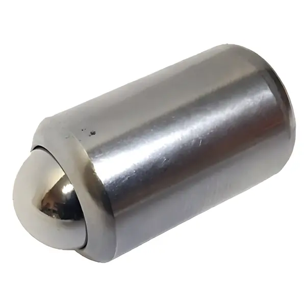 Pino Posicionador MB LO914 LN710 LO814 1622 — 0002650537