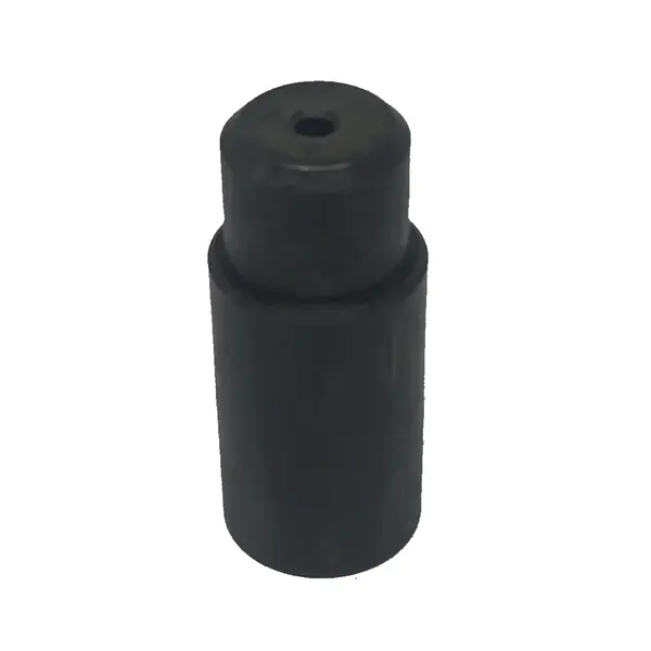 Pino Posicionador para Ford Cargo 2622 2623 2628 — BH1X70012DA