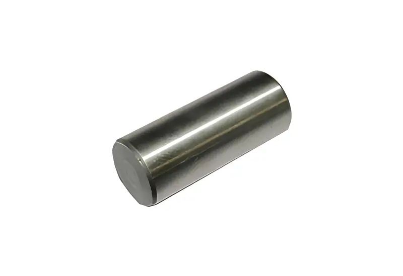 Pino Posicionador Torre VW ZF 16S1685 — 2U2311613B