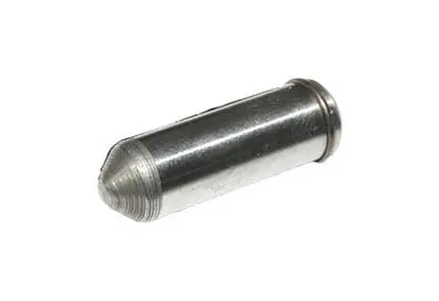 Pino Posicionador VW 19370 25370 31370 MB 1929 — 2T0301431A