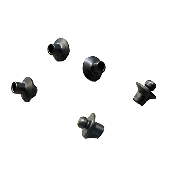 Pino Pressao MB LS1938 LS2638 1944 O400 — F00ZB20001