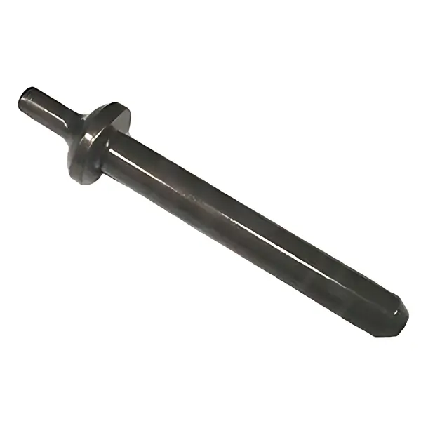 Pino Pressao Tirante Comando MB Axor 3340 — 9452680274