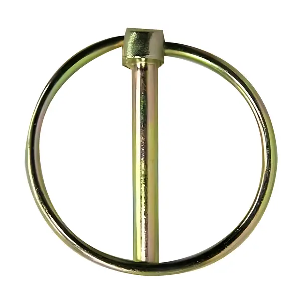 Pino Quebra Dedo 1/4 Industrial — 3699900009