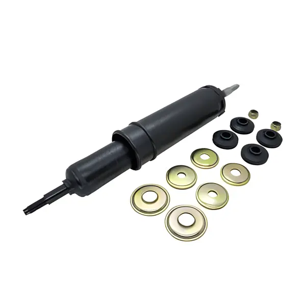 Pino Re para Iveco Daily ate 2007 — 8856952