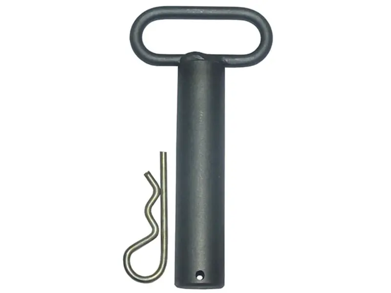 Pino Reboque para Volvo New FH 4X2 6X2 6X4 — 21474598
