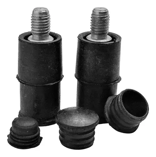 Pino Reparo Pinhao 38,20MM MIC0204 — MIC1429