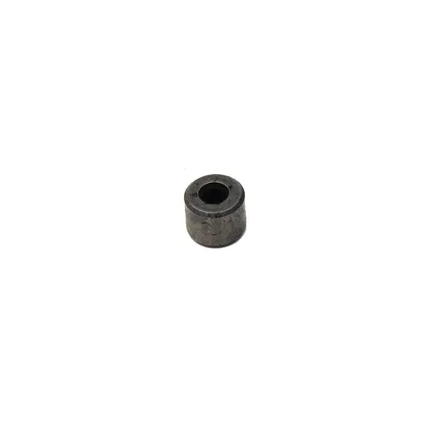 Pino/rolete 4X10X8MM Travamento Eixo — 0735470007