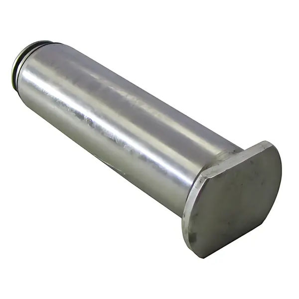 Pino Rolete Patim Freio MB 1618 1632 OF1318 — 6584230274