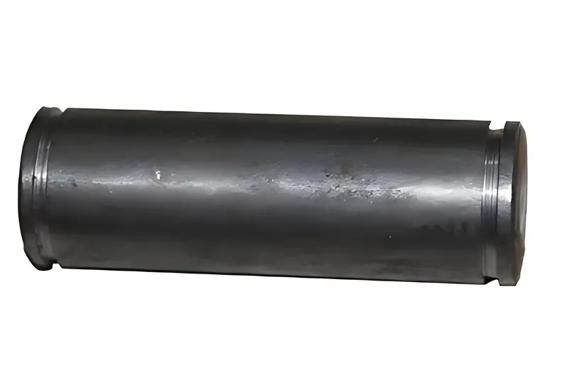 Pino Rolete Sistema Freio Boechat — ML0142