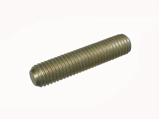 Pino Rosc dos Diversos FS13348 — 76910