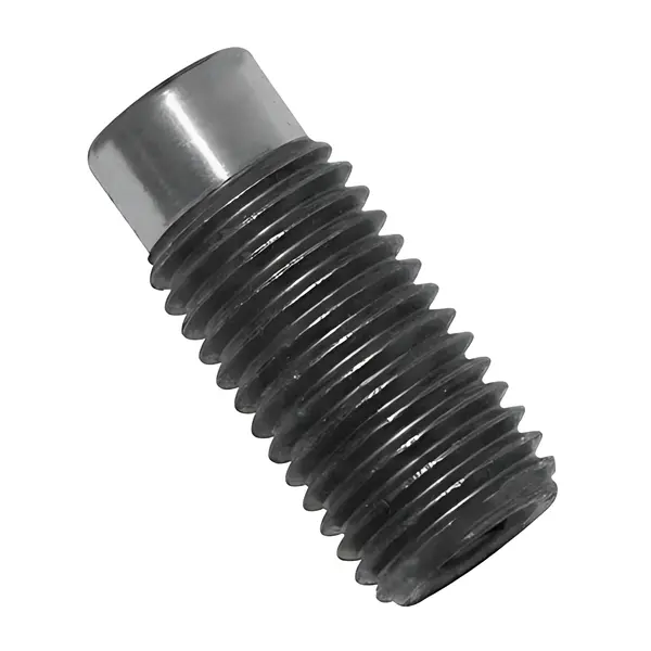 Pino Roscado ZF 16S1300 16S1650 8S1350 — 2T2301443A