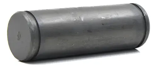 Pino Sapata VW 17230OD 17260OD para Iveco — 2W0609727