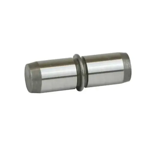 Pino Seletora para Scania G800 G801 G890 G900 — 2063266
