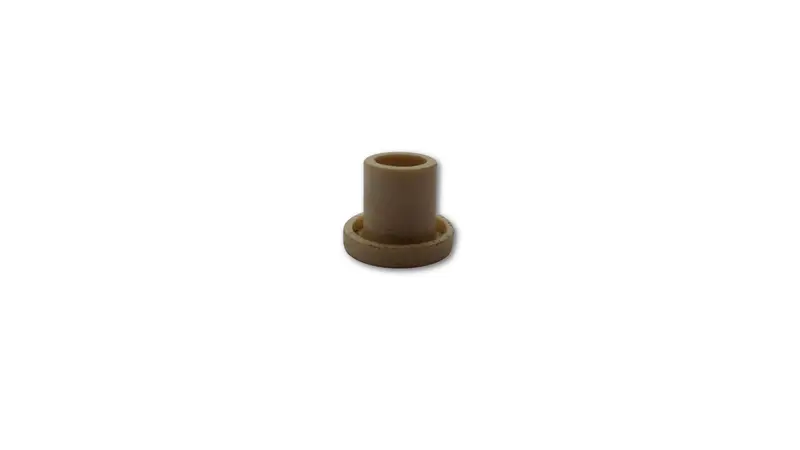 Pino Servo Embreagem para Iveco Stralis 6X4 — 9700510434