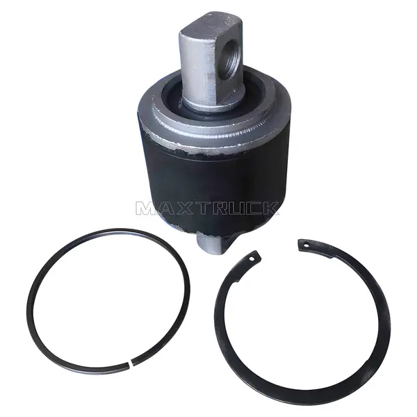 Pino Simples 95MM para Scania F112 K112 K113TL — 638938
