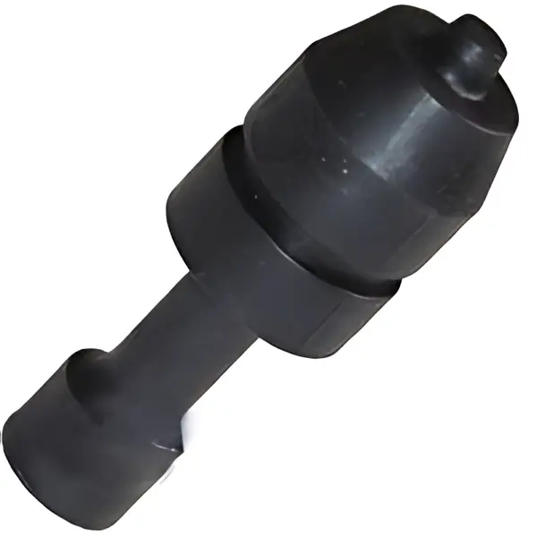 Pino Sincronizador Ponto — TE3109695A