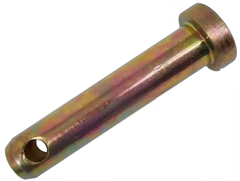 Pino Sistema Combustivel Escapamento VW — N022042.1
